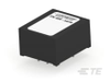 PCB EMC Filters - 800104-SF - TE Connectivity