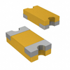 TVS Diodes - XGD10402KR - ODG (Origin Data Global)