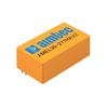 AC DC Converters -- AMEL30-24S277HAVZ - Image