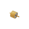 Coaxial Connector (RF) Accessories -- 142-1000-033