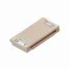 FFC, FPC (Flat Flexible) Connector Assemblies - 0512811094 - ODG (Origin Data Global)