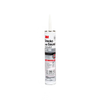 Glue, Adhesives, Applicators - SS-100-20OZ - ODG (Origin Data Global)