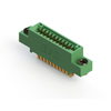 Edgeboard Connectors - 151-845-022-560-503-ND - DigiKey