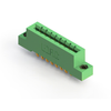 Edgeboard Connectors - 151-833-016-560-207-ND - DigiKey