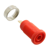 Jacks, Plugs - 501-1190-ND - DigiKey