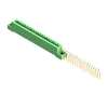 Edgeboard Connectors - 151-837-038-544-107-ND - DigiKey