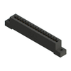 Edgeboard Connectors - 151-887-016-521-104-ND - DigiKey