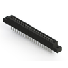 Edgeboard Connectors - 151-357-020-458-102-ND - DigiKey
