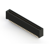 Edgeboard Connectors - 151-896-046-556-201-ND - DigiKey