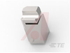 FLOATING SHEAR - 70089970 - Allied Electronics, Inc.
