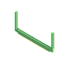 Edgeboard Connectors - 151-337-070-544-858-ND - DigiKey