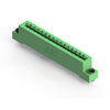Edgeboard Connectors - 151-833-015-523-103-ND - DigiKey