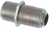 Spice; Coupler; F Type; Female to Female -- 70121126