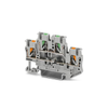 Din Rail, Channel - 277-1032734-ND - DigiKey