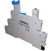 Relay Sockets - 3667-ESD01000-ND - DigiKey