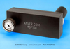 Multi-Stage Air Powered Vacuum Pump - MSP150 - ANVER Corporation