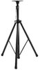 Steel Speaker Stand - STNDSS - Visual Sound, Inc.