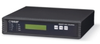 Smart 64K CSU/DSU, 120-VAC - MT190A - Visual Sound, Inc.