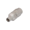 Coaxial Connector (RF) Adapters - 6099-PE91310-ND - DigiKey