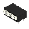 Wire to Board - 281-8408-2-ND - DigiKey