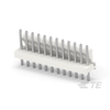 Headers, Male Pins - 1-1744214-2-ND - DigiKey