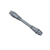 Circular Cable Assemblies - 1754-AB-AD03ML-ADML-QD003-ND - DigiKey