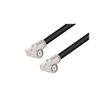 Coaxial Cables (RF) - 6099-PE3W04173-144-ND - DigiKey