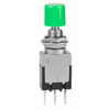 Pushbutton Switches - EB2011P-BF-ND - DigiKey