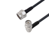 Coaxial Cables (RF) - 5073-LCCA30280-FT1-ND - DigiKey