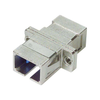 Fiber Optic Connector Adapters - 5073-FOA-002MA-ND - DigiKey