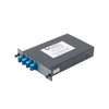 Fiber Optic Switches, Multiplexers, Demultiplexers -- 5073-PCW1D-04347-NN46-ND - Image