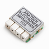 1542 MHz Ceramic Band Pass Filter - AM1542B1438 - Anatech Electronics, Inc.