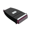 Fiber Optic Connector Adapters - BEL18217-ND - DigiKey