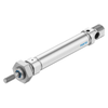 Actuators/Cylinders - 2171-ESNU-16-50-P-A-ND - DigiKey