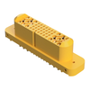 Specialized - 4306-GFSH928F3N-ND - DigiKey