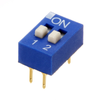 DIP Switches - 5916-EDG102S-ND - DigiKey