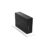 Headers, Receptacles, Female Sockets - ESQ-110-23-L-T-ND - DigiKey