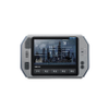 RF Receiver, Transmitter, and Transceiver Finished Units - 2084-TREK-773R-LWBXB1E-ND - DigiKey