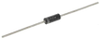 Zener Diodes -- 1009507 - Image