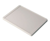 General Purpose Enclosures - 2832129 - RS Components, Ltd.