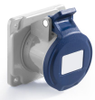 Industrial Power Connectors - 2144171 - RS Components, Ltd.