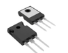 MOSFETs - 1808667 - RS Components, Ltd.