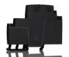 Electronic Circuit Breakers -- 1792989 - Image