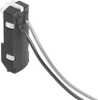 Manifold Bases, Sub-Bases & End Bases - 2031391 - RS Components, Ltd.