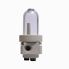 Sensor Accessories - 278725 - RS Components, Ltd.