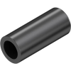 Seal & O-Ring Kits - 2890814 - RS Components, Ltd.