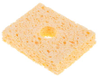 Soldering Accessories - 3424544 - RS Components, Ltd.