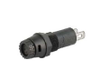 Fuse Holders - 384027 - RS Components, Ltd.