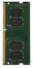RAM -- 1741864 - Image