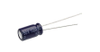 Aluminium Capacitors - 7270486 - RS Components, Ltd.